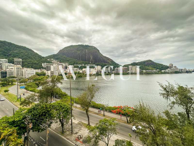 Conheça IMG_6385 do imóvel - Cobertura Linear com Vista para a Lagoa - Amplo Terraço, 2 Quartos, Potencial e Localização Premium - IPCO20003 - 25 IMG_6385 - 25