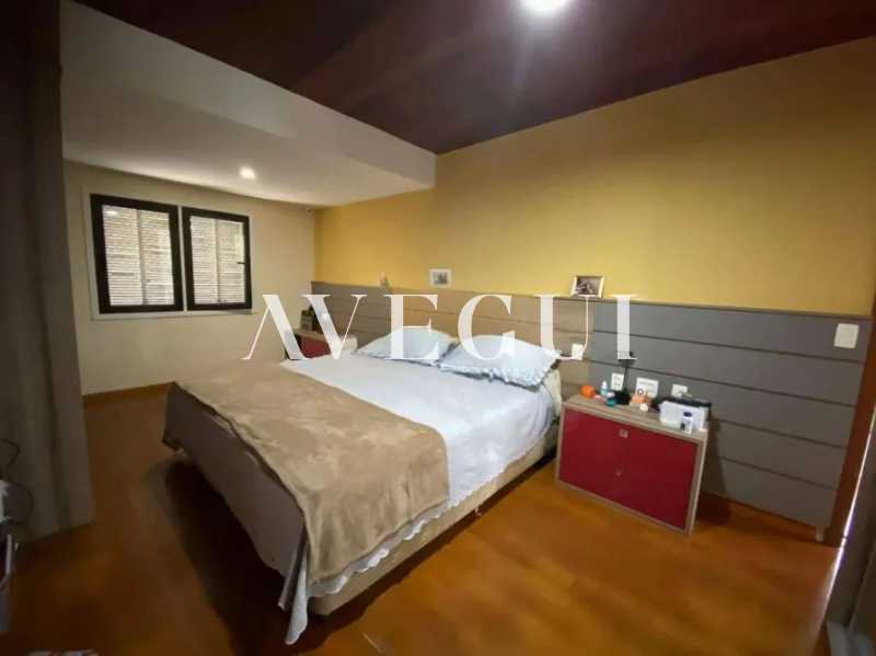 aiease_1756308732063 - 24