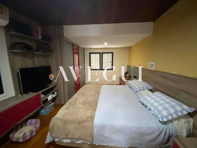 aiease_1756308745077 - 23