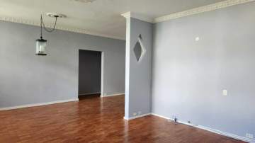 Cobertura Duplex à Venda na Rua J Carlos – Jardim Botânico - ALCO30062