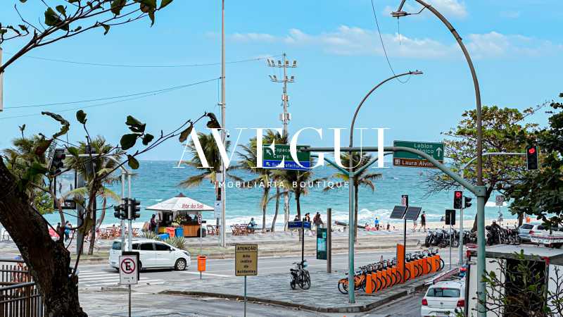 IMG_6147_jpg - 2