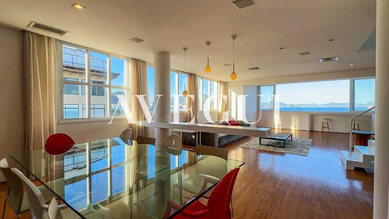 Conheça IMG_9426.MOV.00_00_03_05.Quadr do imóvel - Cobertura duplex à venda na Atlântica - 3 suítes - Vista Mar - AICO30065 - 7 IMG_9426.MOV.00_00_03_05.Quadr - 7