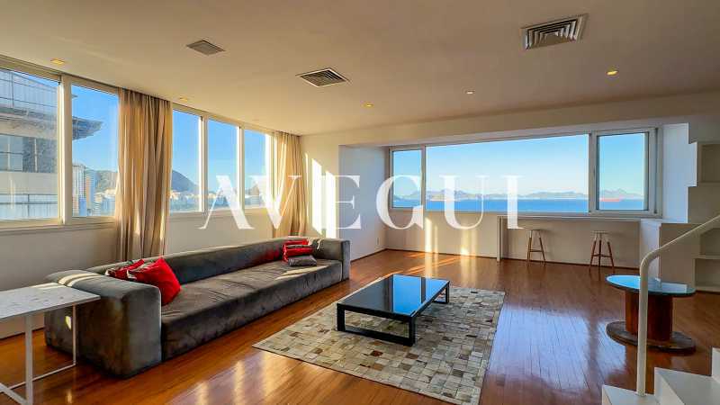 Conheça IMG_9426.MOV.00_00_08_09.Quadr do imóvel - Cobertura duplex à venda na Atlântica - 3 suítes - Vista Mar - AICO30065 - 6 IMG_9426.MOV.00_00_08_09.Quadr - 6