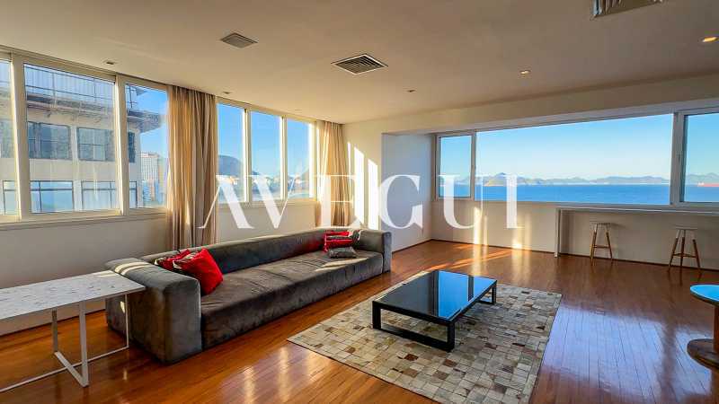 Conheça IMG_9428.MOV.00_00_02_34.Quadr do imóvel - Cobertura duplex à venda na Atlântica - 3 suítes - Vista Mar - AICO30065 - 8 IMG_9428.MOV.00_00_02_34.Quadr - 8