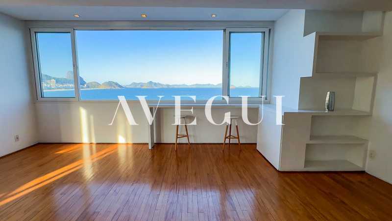 Conheça IMG_9429.MOV.00_00_03_00.Quadr do imóvel - Cobertura duplex à venda na Atlântica - 3 suítes - Vista Mar - AICO30065 - 9 IMG_9429.MOV.00_00_03_00.Quadr - 9