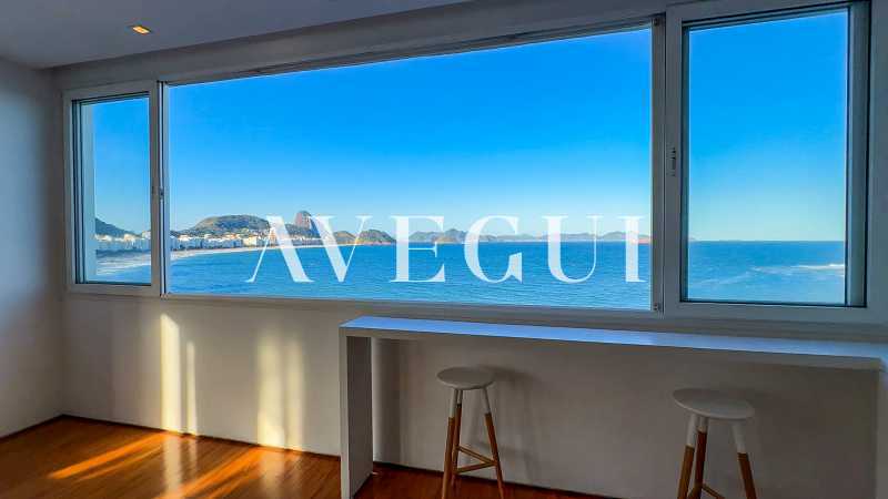 Conheça IMG_9429.MOV.00_00_05_04.Quadr do imóvel - Cobertura duplex à venda na Atlântica - 3 suítes - Vista Mar - AICO30065 - 10 IMG_9429.MOV.00_00_05_04.Quadr - 10