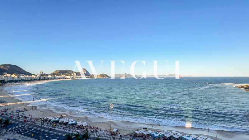 Conheça IMG_9430.MOV.00_00_02_40.Quadr do imóvel - Cobertura duplex à venda na Atlântica - 3 suítes - Vista Mar - AICO30065 - 11 IMG_9430.MOV.00_00_02_40.Quadr - 11