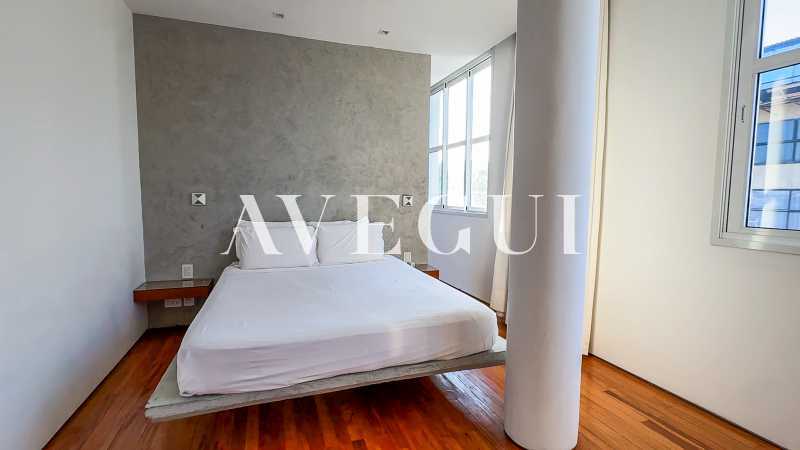 Conheça IMG_9454.MOV.00_00_19_36.Quadr do imóvel - Cobertura duplex à venda na Atlântica - 3 suítes - Vista Mar - AICO30065 - 13 IMG_9454.MOV.00_00_19_36.Quadr - 13