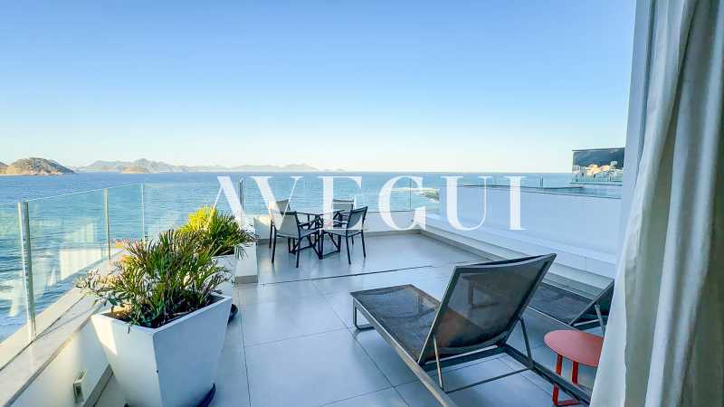 Conheça IMG_9477.MOV.00_00_01_14.Quadr do imóvel - Cobertura duplex à venda na Atlântica - 3 suítes - Vista Mar - AICO30065 - 3 IMG_9477.MOV.00_00_01_14.Quadr - 3