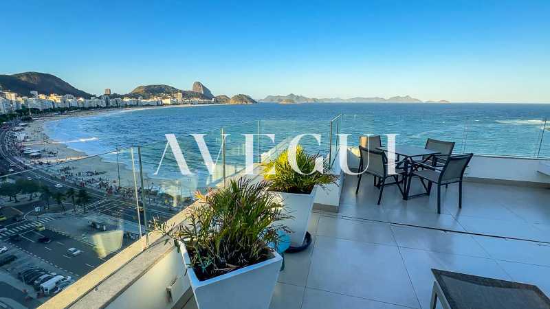 Conheça IMG_9478.MOV.00_00_01_59.Quadr do imóvel - Cobertura duplex à venda na Atlântica - 3 suítes - Vista Mar - AICO30065 - 4 IMG_9478.MOV.00_00_01_59.Quadr - 4