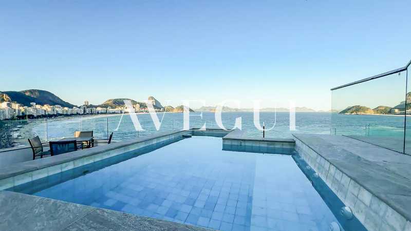 Conheça IMG_9479.MOV.00_00_00_00.Quadr do imóvel - Cobertura duplex à venda na Atlântica - 3 suítes - Vista Mar - AICO30065 - 2 IMG_9479.MOV.00_00_00_00.Quadr - 2