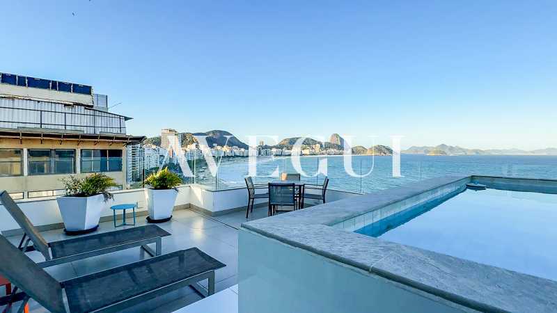 Conheça IMG_9479.MOV.00_00_04_12.Quadr do imóvel - Cobertura duplex à venda na Atlântica - 3 suítes - Vista Mar - AICO30065 - 5 IMG_9479.MOV.00_00_04_12.Quadr - 5