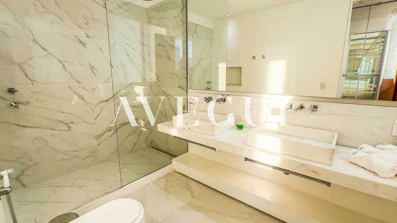 Conheça IMG_9504.MOV.00_00_03_18.Quadr do imóvel - Cobertura duplex à venda na Atlântica - 3 suítes - Vista Mar - AICO30065 - 14 IMG_9504.MOV.00_00_03_18.Quadr - 14