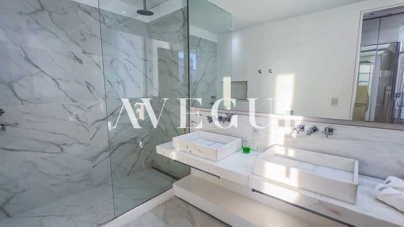 Conheça IMG_9506.MOV.00_00_03_15.Quadr do imóvel - Cobertura duplex à venda na Atlântica - 3 suítes - Vista Mar - AICO30065 - 15 IMG_9506.MOV.00_00_03_15.Quadr - 15