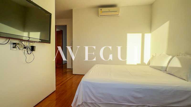 Conheça IMG_9513.MOV.00_00_03_29.Quadr do imóvel - Cobertura duplex à venda na Atlântica - 3 suítes - Vista Mar - AICO30065 - 16 IMG_9513.MOV.00_00_03_29.Quadr - 16