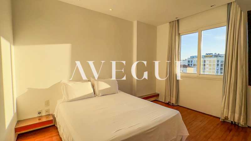 Conheça IMG_9514.MOV.00_00_03_31.Quadr do imóvel - Cobertura duplex à venda na Atlântica - 3 suítes - Vista Mar - AICO30065 - 17 IMG_9514.MOV.00_00_03_31.Quadr - 17