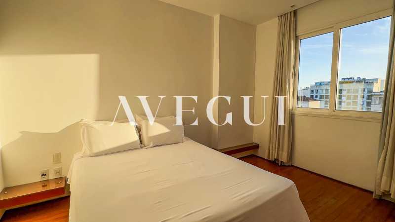 Conheça IMG_9516.MOV.00_00_02_44.Quadr do imóvel - Cobertura duplex à venda na Atlântica - 3 suítes - Vista Mar - AICO30065 - 18 IMG_9516.MOV.00_00_02_44.Quadr - 18