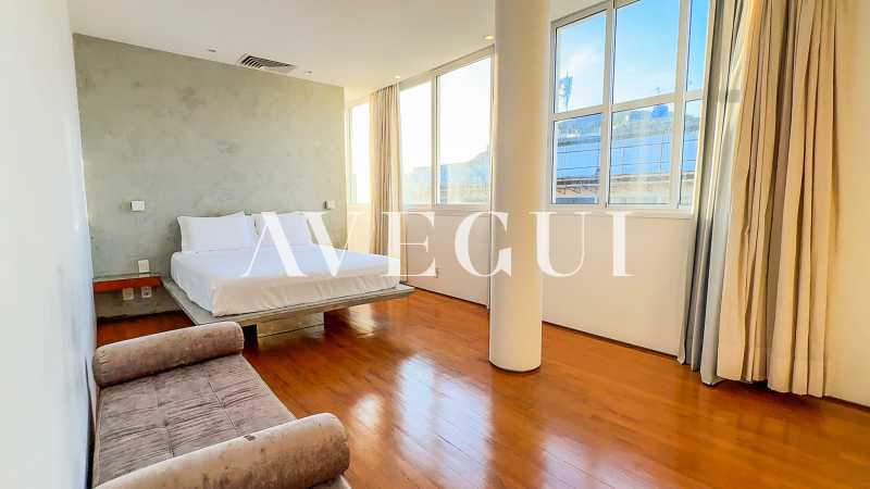 Conheça IMG_9518.MOV.00_00_03_46.Quadr do imóvel - Cobertura duplex à venda na Atlântica - 3 suítes - Vista Mar - AICO30065 - 20 IMG_9518.MOV.00_00_03_46.Quadr - 20