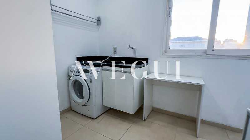 Conheça IMG_9553.MOV.00_00_14_18.Quadr do imóvel - Cobertura duplex à venda na Atlântica - 3 suítes - Vista Mar - AICO30065 - 23 IMG_9553.MOV.00_00_14_18.Quadr - 23