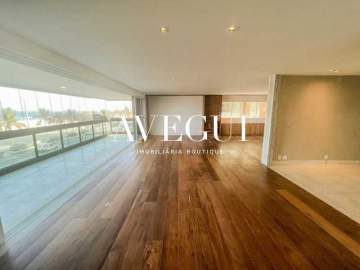 Imperdível - Ipanema, Vista Mar, 3 Quartos, Varanda, Portaria 24h na Vieira Souto - IPAP30046