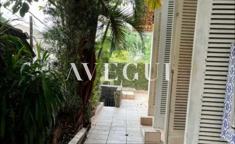 WhatsApp Image 2025-09-15 at 1 - 3