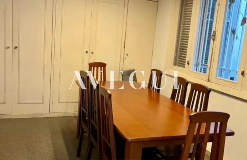 WhatsApp Image 2025-09-15 at 1 - 13