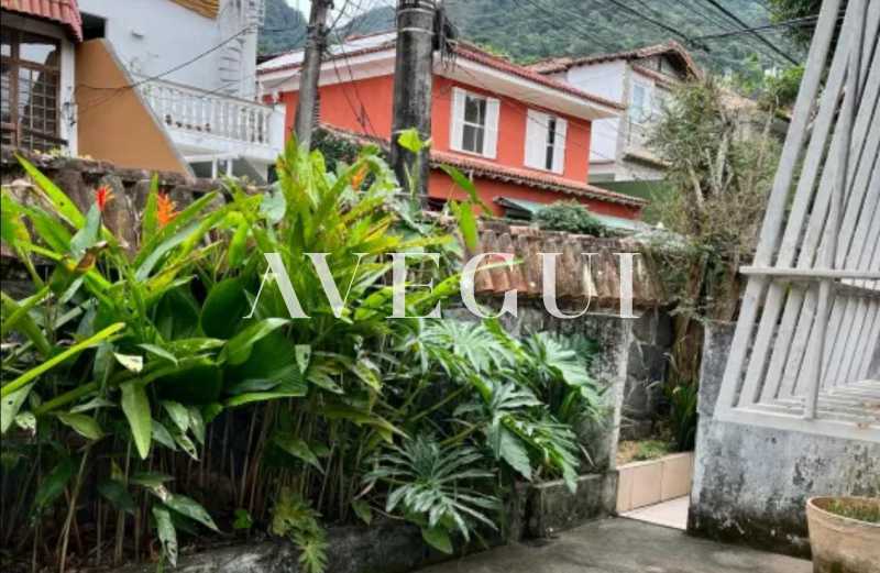 WhatsApp Image 2025-09-15 at 1 - 2