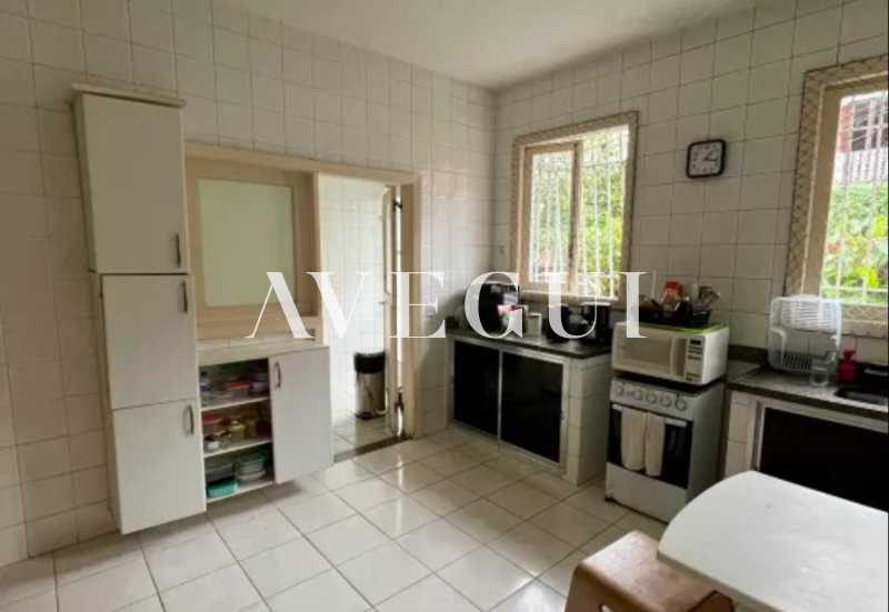 WhatsApp Image 2025-09-15 at 1 - 4