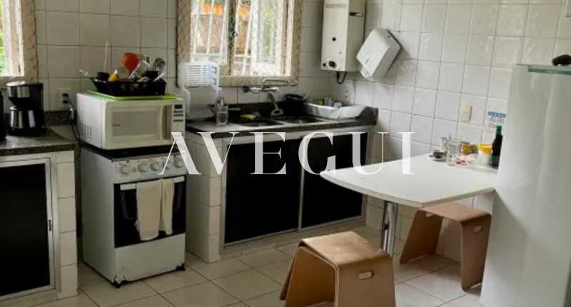 WhatsApp Image 2025-09-15 at 1 - 5