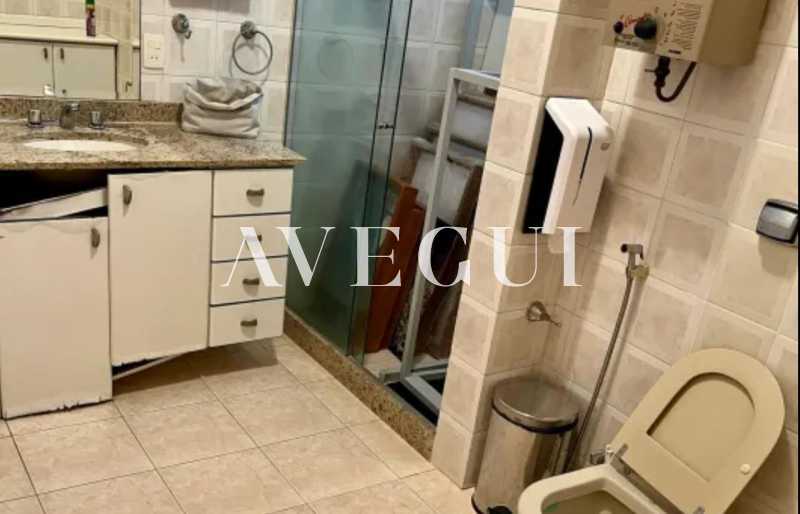 WhatsApp Image 2025-09-15 at 1 - 11