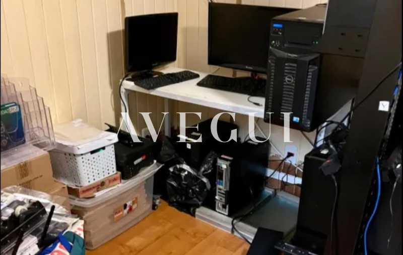 WhatsApp Image 2025-09-15 at 1 - 7