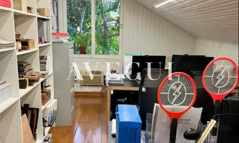 WhatsApp Image 2025-09-15 at 1 - 6