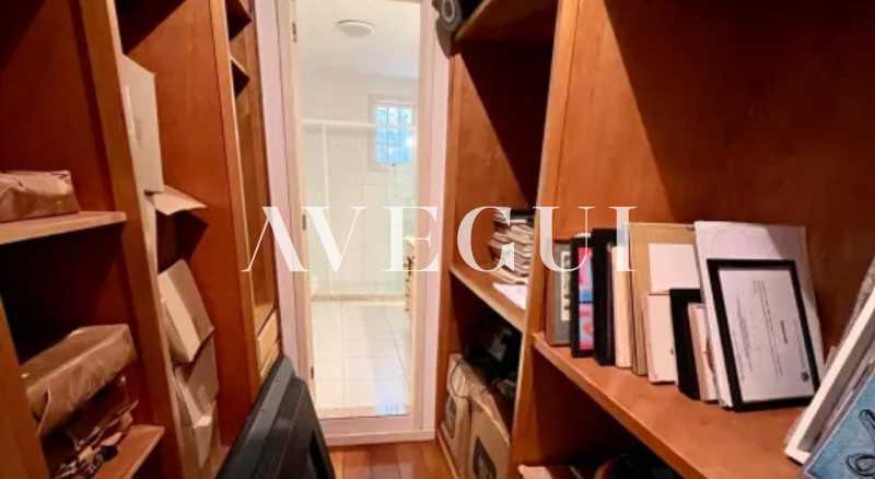 WhatsApp Image 2025-09-15 at 1 - 21