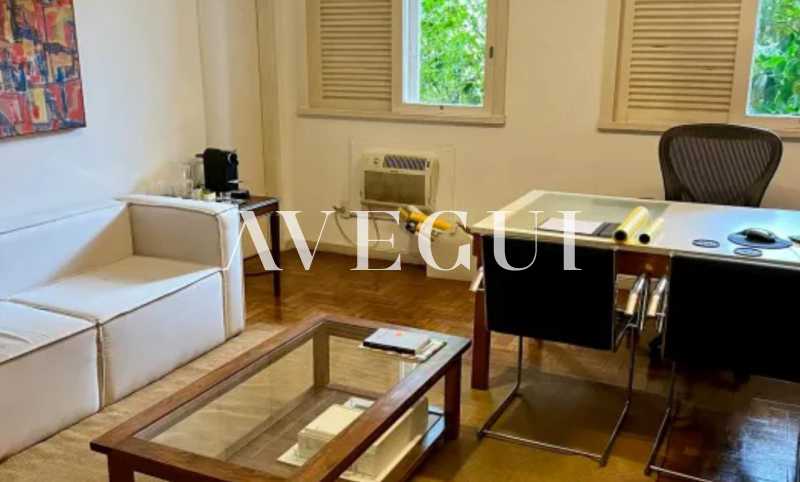 WhatsApp Image 2025-09-15 at 1 - 9