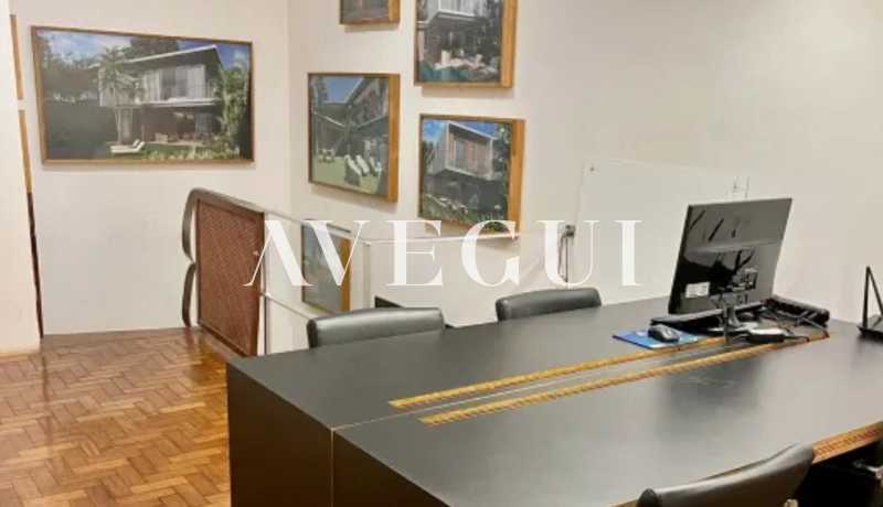 WhatsApp Image 2025-09-15 at 1 - 10