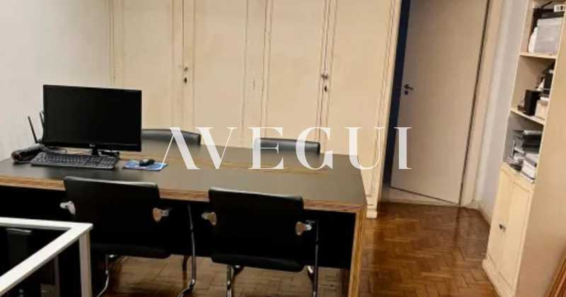 WhatsApp Image 2025-09-15 at 1 - 14