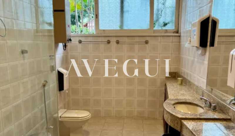 WhatsApp Image 2025-09-15 at 1 - 15