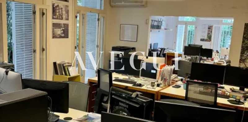 WhatsApp Image 2025-09-15 at 1 - 16