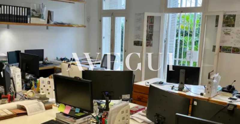 WhatsApp Image 2025-09-15 at 1 - 17