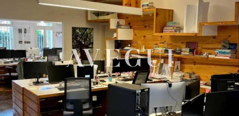 WhatsApp Image 2025-09-15 at 1 - 18