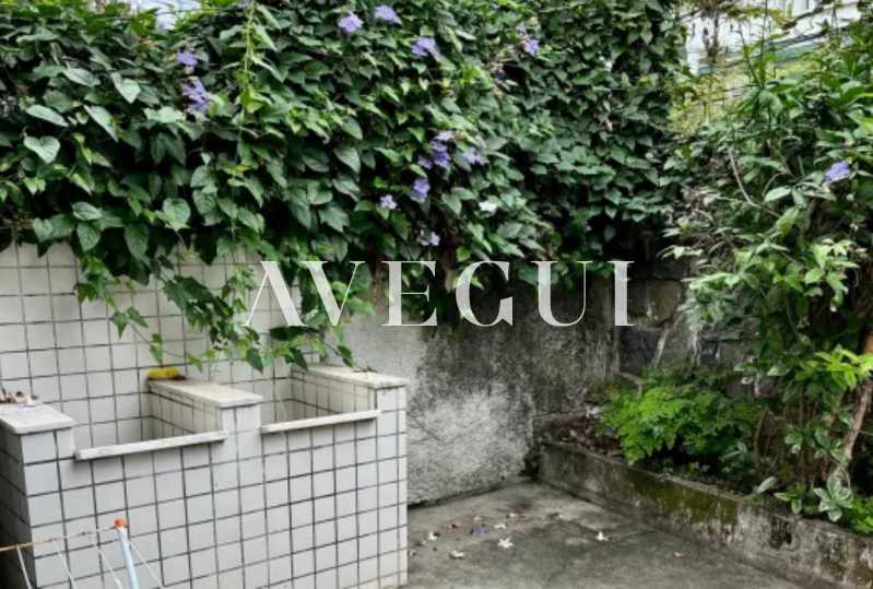 WhatsApp Image 2025-09-15 at 1 - 19