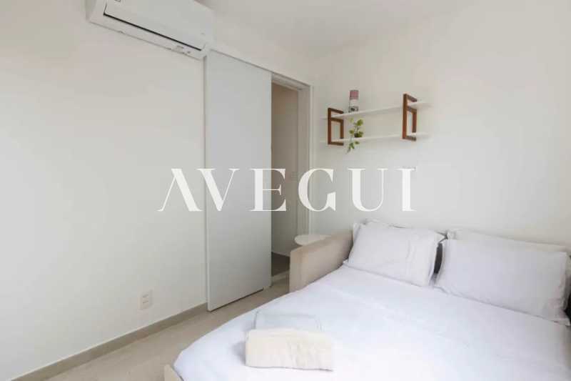 1a2254e6cae53723f77ece33e3ddf8 - 5