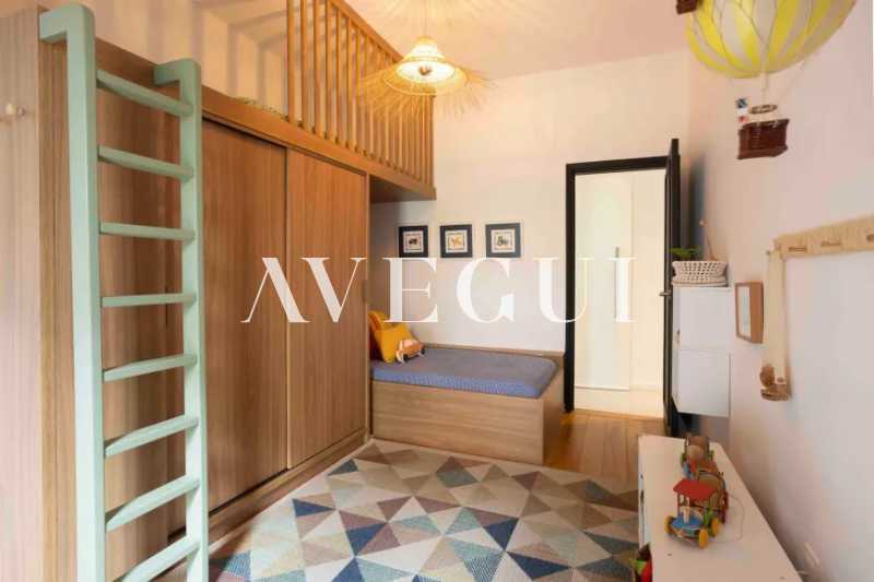 9a64e31c0c6c060dfeea3deaf51077 - 9