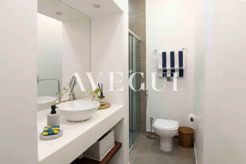 26b0835d36e3ca21d16d921900a1c7 - 6