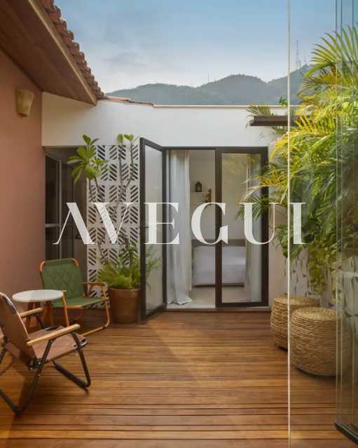 33d31cf3d5f49d0914341fdd5c274e - 16