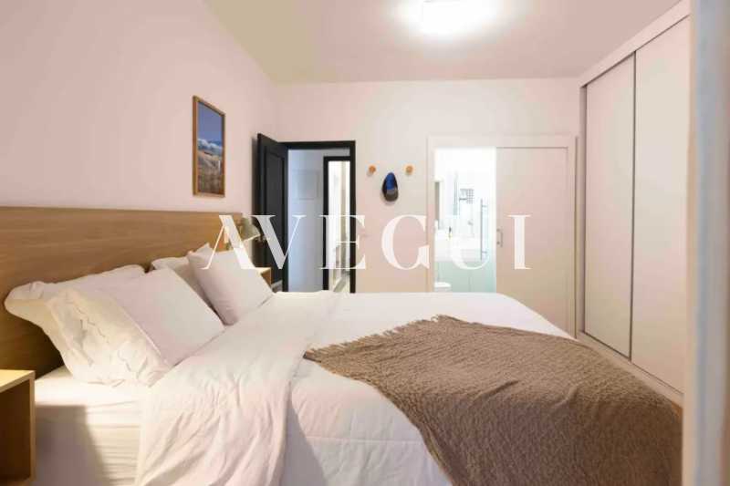 99f09b3679d88ca07ba9cca4408213 - 7