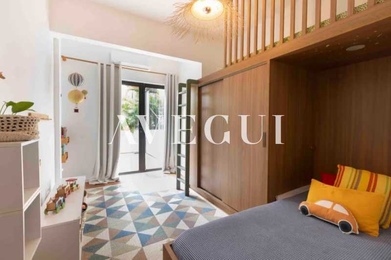 a35432d2c460ef0c600e7cbd8eaab8 - 17