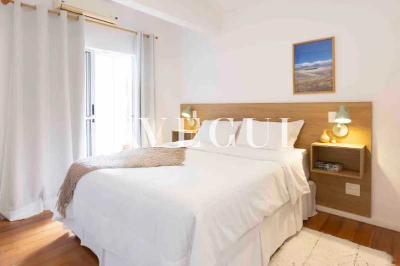 b2f2aa045b9ad343d23116d7114e60 - 4