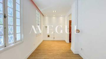 Apartamento à venda Rua Cinco de Julho, Copacabana, Rio de Janeiro - R$ 1.100.000 - AIAP20174