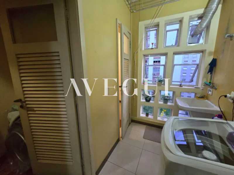 WhatsApp Image 2025-09-19 at 1 - 12